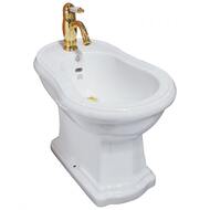 ���� ��������� Migliore BELLA 20593  (385�600�410) �����