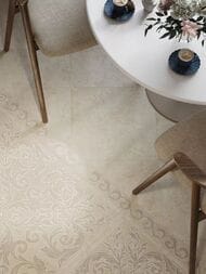 ����� KERAMA MARAZZI �������� (402�402�8) ������-�������, HGD\A500\SG1687 (��.)