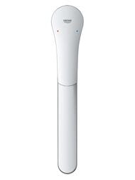 ��������� Grohe Eurosmart 33281003 ��� �����, ������ �����, ������������, ����
