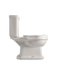 ���� �������-�������� Kerasan Retro 101201 720�365�410 ������������ ������, ��� �������, �����