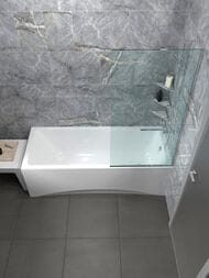   Triton  (1500700) , , - ST55+V152+V148_1+CK60PF