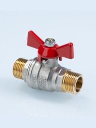 ���� ������� 1/2"�� VALTEC ���� ������� ������� VT.419.N.05