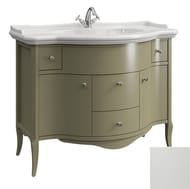    Caprigo  110  1100895605 , 2 , 4  11814-054