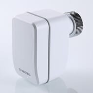 ������������� VALTEC ��� ������������ �������, ������������, VT.STT.868.0