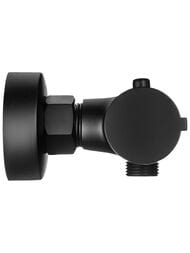 ��������� ��� ���� Swedbe Mercury 9025B ���������, ���������, ��� ������, ����: ������ �������