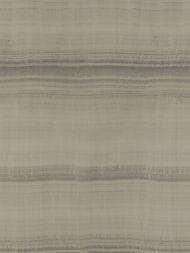 ���� ����������� Armani / Casa Precious Fibers 1 (0,87�1,00) ���������, ����� 9001 GA1 (���.�.)