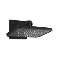 ������� ��� Vincea ������� (Inspire) ������ ������� VSHD-3I4CMB