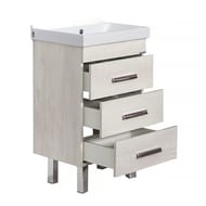 ����� COMFORTY �������-50� ���������, � ���������, ��� ����� 00-00017092