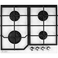 ������� �������� ������ LEX GVG 642 WH (600�510) 4 ��������, ����� ������ CHAO000320