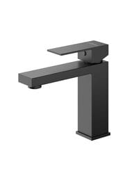 ��������� CEZARES SLIDER-LS-NOP ��� ��������, � ������ ��������, ������ �������