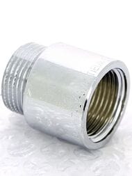 ���������� Tiemme 1"�50�� ����, 1500328(1530C0650)