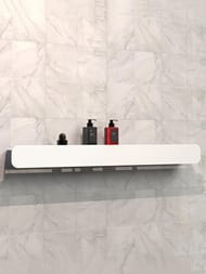 ����� FLOW Radius Mono 1000�92�90 ���������, 3 ������, ����� Fl-ra-m100-�