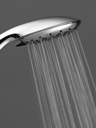 ��������� ��� ���� Swedbe Mercury 9052 ���������+���.�������� Calypso 5081 3���.+������.������� 0102