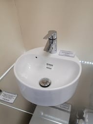 �������� ��������� White Stone NORMAL 03C WS10501V (350�350�120) ��������� ��� ���������, �������