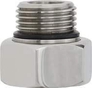 �������� �������� ��� �� ������ ������ G3/4"���G1/2"��/2 ��, 02100-3412