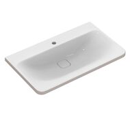  Ideal Standard ProSys +  Lux TONIC II 815490170 R010267+K083901