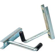    STOUT 3 . ,   DN25 SDG-0016-004003