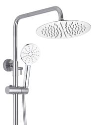   Aquatek  Reno AQ2046CR  ,    , : 