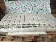 ������! �������� ����������� Fondital Aleternum B4 350/100 (97�407) ���. �����, 12 ���, 1647,6 ����