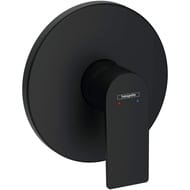 ��������� ��� ���� Hansgrohe Rebris E 72668670 �������������, ������������, ������� ������