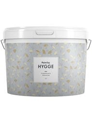 Интерьерная краска HYGGE Астра (Aster) (3%) 9 л (шт.) — миниатюра 1