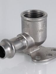 - VALTEC 151/2", . , VTi.954.I.001504