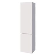 ����� Caprigo ������ (400�1600�344) ���������, ������, ���� ����� 34850R-B231