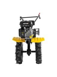  HUTER -7500-10 , 7,5., 10", . 70/5/12