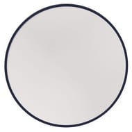 ������� Caprigo 800�800�18 ������� ��� ��������� �� �������� � ������ ������, �����-����� �-188-�078