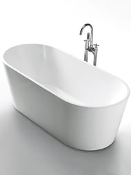 ����� ��������� BelBagno BB202-1600-800 (1600�800�600) ���������������, �����, � ��������