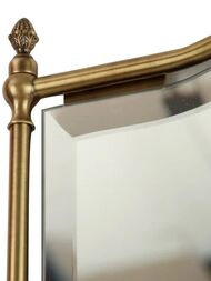 Migliore Mirella ������� h87�65 �� ������ 17170 (ML.MRL-6080.BR)