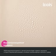     IDDIS Promo 200180,  ,   P01PE18i11