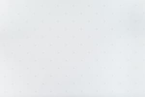 Обои виниловые на флизелине Артекс Бантики компаньон (1,06х10) белые 10648-01 (рулон)