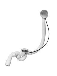 ������� ��� ����� McAlpine �������, ������ �������� ������, ������� 700��, ���� MRB2CB1-PB