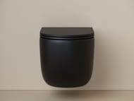   Ceramicanova Up 360495370 ,  ,  . CN4007MB