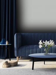 ���� ��������� �� ��������� Marburg Nuance 35267 (1,06�10,05) ���������, ����� (���.)