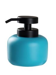 ������� ��� ������� ���� RIDDER Dahlia ����������, �������� ���������, ����: ������� ����� 2174553