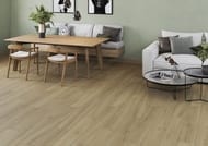 ��������������� ������ Starowood Forest Honey (1200x200x9), ����������, ������, �2