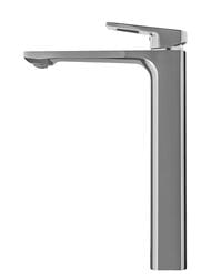 ��������� ��� ����������� Swedbe Kronos 2015 �������, ������������, ����� ������ 158,2 ��, ����