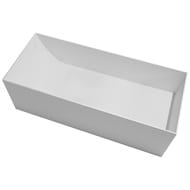 ����� �� �������������� ����� Abber Stein (1500x700) ���������������, ����-���, ����� ��� AS9640-1.5