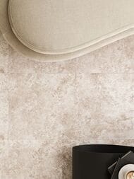 ��������������� ������ Gracia Ceramica Soul light beige PG 03 (450�450) ������� (��.�.)