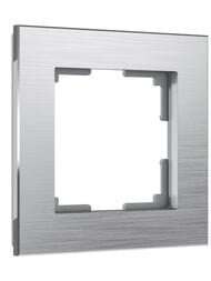  Werkel  1  Aluminium () W0011706
