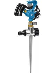  GRINDA RI-2, 490 2 ,  ,  , , , .429311