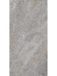   Lasselsberger  (3006008,5) -, 6260-0238-1001 (.)