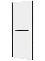    RGW Z-060-2B (8001950)  6 / 352206208-14