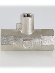  VALTEC     1/2"101/2"  VTr.250.N.0004