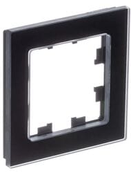 ����� Systeme Electric ATLASDESIGN NATURE 1 ����, ����������� ������ ������ ATN361001