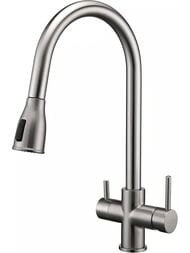 ��������� ��� ����� LANGE, ������������� �����, La214212-BS, Paulmark