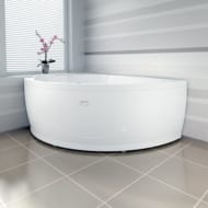 ������ ����� ����������� � ����� ������� ����� � ���������� 2-21-0-1-0-218