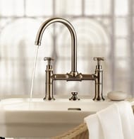 ��������� Axor Montreux 16510820 ��� ������-�� ������������� "������", ������ ������, ���� ������